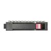1 TB Hard Drive for SATA 6GBs view 1
