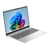 HP OmniBook 5 16" AI Laptop - AMD Ryzen AI 7 350 - Copilot+ PC - 2K (1920 x 1200) Touchscreen - 32GB Memory - 1TB SSD - Windows 11 Home view 1
