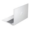HP OmniBook 5 16" AI Laptop - AMD Ryzen AI 7 350 - Copilot+ PC - 2K (1920 x 1200) Touchscreen - 32GB Memory - 1TB SSD - Windows 11 Home view 2