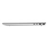 HP OmniBook 5 16" AI Laptop - AMD Ryzen AI 7 350 - Copilot+ PC - 2K (1920 x 1200) Touchscreen - 32GB Memory - 1TB SSD - Windows 11 Home view 3