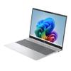 HP OmniBook 5 16" AI Laptop - AMD Ryzen AI 7 350 - Copilot+ PC - 2K (1920 x 1200) Touchscreen - 32GB Memory - 1TB SSD - Windows 11 Home view 4
