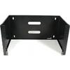 Desk Mount Monitor Arm Full Motion Articulating Heavy Duty Aluminum Black - 32 in. view 1