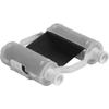 4.33 in. x 200 ft. B30 Series R10000 Printer Ribbon, Black view 1