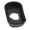 Tbest Camera Eyecup Eyepiece Viewfinder Soft Rubber Comfortable Eye Cup Prevents Scratches Blocks Light Fit for XH2 XT4 XT3 XT2 XT1 GFX100 view 3