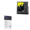 BoxWave Screen Protector Compatible With Furuno GP-3700 - ClearTouch ImpactShield (2-Pack), Impenetrable Screen Protector Flexible Film view 1