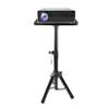 Adjustable Projector Stand,Projector Tripod,24-47 Inches,28-57 Inches for Home,Office(70) view 3