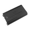 Black Diamond DIA-P1000X1D Car Audio Amplifier Class D 1-Channel Monoblock Amp 1000 Watts RMS, Remote Level Control Included (Renewed) view 1