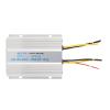 30A 360W Car Power Inverter, Aluminium Alloy Shell, DC24V to 12V Converter, Multiple Protection for Vehicles, Ideal for LCD Systems and More view 4