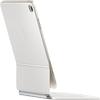 Apple iPad Magic Keyboard Case for iPad Air 11-inch (QWERTY English) White (Renewed Premium) view 3