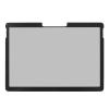 10.5 Inch Magnetic Removable Laptop Screen Protector, Blue Blocking Private Screen for Surface Go 3 2 1, Easy Installation with Nano Suction Technology view 2