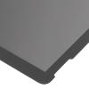 10.5 Inch Magnetic Removable Laptop Screen Protector, Blue Blocking Private Screen for Surface Go 3 2 1, Easy Installation with Nano Suction Technology view 3