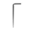 YuRui TENG Portable 360 Degree Folding Desktop Bracket for Mobile Phone and Tablet PC, ABS and Aluminum Alloy Material, Non Slip Silicone Pad, Easy to Carry and Use view 3