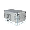 Telescope Accessories Storage Box for 1.25 Inch Telescope Can Hold 6 Pieces view 2