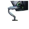 IMMDJUQI Monitor Stand T18H e-Sports Display 42-inch Computer Punch-Free Monitor Increase Stand view 1