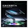 IMMDJUQI Monitor Stand T18H e-Sports Display 42-inch Computer Punch-Free Monitor Increase Stand view 3