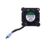 0MR10W MR10W for R240 Server Cooling Fan Cooler Fan Heatsink Replacement Parts view 1