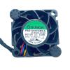0MR10W MR10W for R240 Server Cooling Fan Cooler Fan Heatsink Replacement Parts view 2