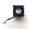 0MR10W MR10W for R240 Server Cooling Fan Cooler Fan Heatsink Replacement Parts view 3