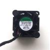 0MR10W MR10W for R240 Server Cooling Fan Cooler Fan Heatsink Replacement Parts view 4