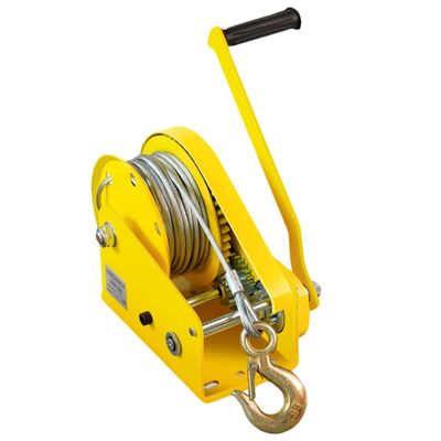 Confined Space Equipment Adjustable Commercial Firefighting Rescue Tripod with Self-Locking Device,Rescue Tripod System Tripod Rescue Equipment,Tripod Confined Space Tripod Kit Heavy Duty Tr