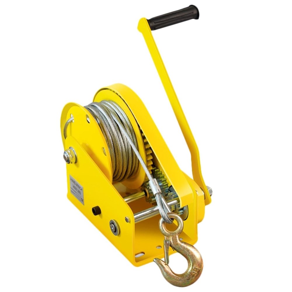 Confined Space Equipment Adjustable Commercial Firefighting Rescue Tripod with Self-Locking Device,Rescue Tripod System Tripod Rescue Equipment,Tripod Confined Space Tripod Kit Heavy Duty Tr