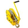 Confined Space Equipment Adjustable Commercial Firefighting Rescue Tripod with Self-Locking Device,Rescue Tripod System Tripod Rescue Equipment,Tripod Confined Space Tripod Kit Heavy Duty Tr view 1