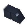 FUCCEOGJ AS608 Fingerprint Reader Sensor Module Optical Fingerprint Fingerprint Module for Locks Serial Communication Interface view 2
