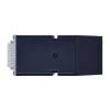 FUCCEOGJ AS608 Fingerprint Reader Sensor Module Optical Fingerprint Fingerprint Module for Locks Serial Communication Interface view 3