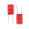 CHT Super Capacitors 5.5V 25F CHT-5R5L256R-TW Farrah SuperCapacitors view 3