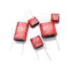 CHT Super Capacitors 5.5V 25F CHT-5R5L256R-TW Farrah SuperCapacitors view 4