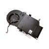 0W77JN 0JV47V for Optiplex 3080 3090 5080 7080 MFF Cooling Fan Cooler Fan Heatsink Radiator W77JN JV47V view 1