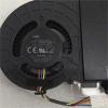 0W77JN 0JV47V for Optiplex 3080 3090 5080 7080 MFF Cooling Fan Cooler Fan Heatsink Radiator W77JN JV47V view 4