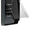 Doorbell Rain Shield Protector Clear Flip Control Rain Cover view 2