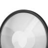 Halo Special Effects Filter with MRC Coating, and Grease, Creates Swirl Effect for Portrait and Landscape Photography (67MM) view 3