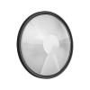 Halo Special Effects Filter with MRC Coating, and Grease, Creates Swirl Effect for Portrait and Landscape Photography (67MM) view 4