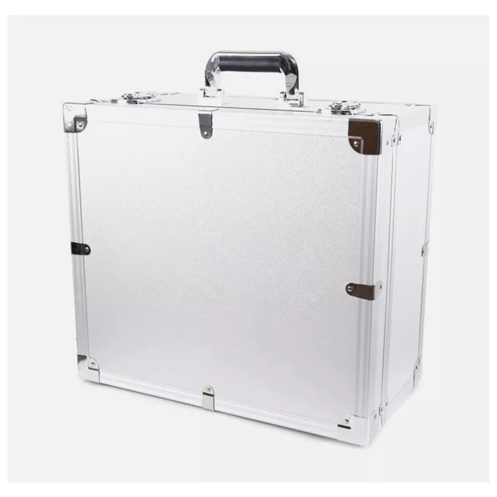 Telescope 127SLT Astronomical Telescope Special Aluminum Case