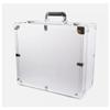 Telescope 127SLT Astronomical Telescope Special Aluminum Case view 1