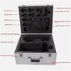Telescope 127SLT Astronomical Telescope Special Aluminum Case view 2