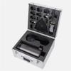 Telescope 127SLT Astronomical Telescope Special Aluminum Case view 4