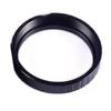 Telescope Accessories M54x0.75 Metal Extension 4mm - 20mm Optional for Astronomical Telescope Extending Ring Adapter(M54-5mm) view 1