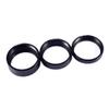 Telescope Accessories M54x0.75 Metal Extension 4mm - 20mm Optional for Astronomical Telescope Extending Ring Adapter(M54-5mm) view 3