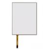 10.4-Inch Universal Resistive Touch Screen Panel for LQ104V1DG52/51,G104SN03 V.1 AMT 9509Replacement Part for Industrial Equipment,Medical Devices,POS Systems,ATMs,and Control Terminals view 1
