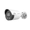 IPC2128SE-ADF28KM-WL-I0-E 8MP IP Camera with 2.8mm Lens, Smart Intrusion Prevention, People Counting, Face Capture, Smart Illuminator, Built-in Mic, IP67 Weatherproof view 1