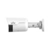 IPC2128SE-ADF28KM-WL-I0-E 8MP IP Camera with 2.8mm Lens, Smart Intrusion Prevention, People Counting, Face Capture, Smart Illuminator, Built-in Mic, IP67 Weatherproof view 2