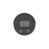 IPC2128SE-ADF28KM-WL-I0-E 8MP IP Camera with 2.8mm Lens, Smart Intrusion Prevention, People Counting, Face Capture, Smart Illuminator, Built-in Mic, IP67 Weatherproof view 3