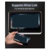 10.1/11.6 Inch Digital Touch Screenpanel Car Headrest Monitor MP5 Player FM HD with USB Screen Multimedia Player (11.6 Inch Mp5 2pcs) (10.1 Inch Mp5) view 4