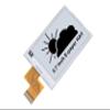2.7inch E-Paper Display Monochrome Screen - Ultra Low Power SPI E-Ink Panel for Shelf Labels & Industrial Instruments (Raw Screen, No Driver Board) view 1