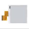 2.7inch E-Paper Display Monochrome Screen - Ultra Low Power SPI E-Ink Panel for Shelf Labels & Industrial Instruments (Raw Screen, No Driver Board) view 3