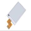 2.7inch E-Paper Display Monochrome Screen - Ultra Low Power SPI E-Ink Panel for Shelf Labels & Industrial Instruments (Raw Screen, No Driver Board) view 4