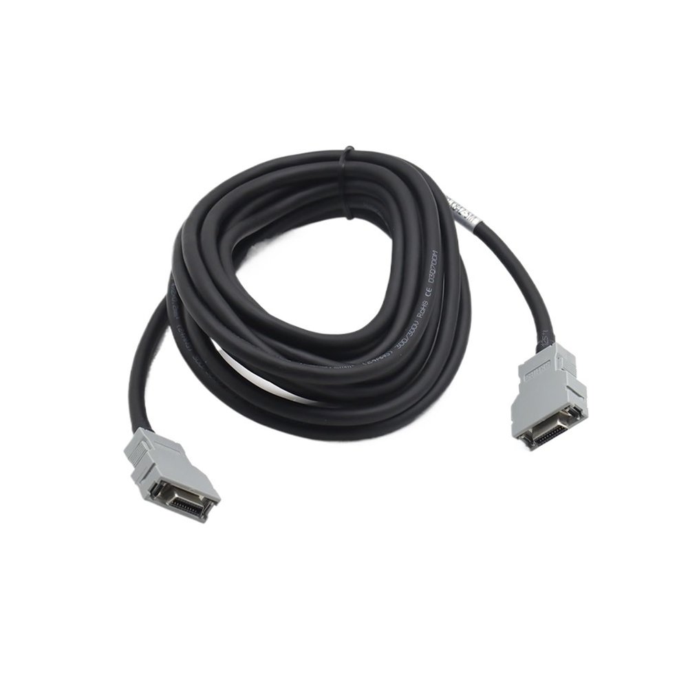 NICGQMQR Signal Communication Data Cable A02B-0120-K842 JD1A JD1B for(8M)